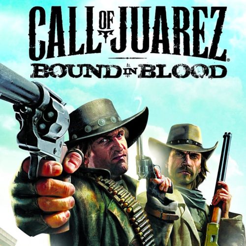call-of-juarez-bound-in-blood_cover_original
