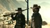 call-of-juarez-bound-in-blood_original_1