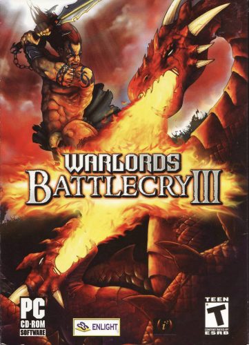 warlords-battlecry-iii_cover_original