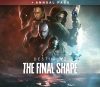 _Destiny2-Final-Shape-Annual-Pass-800