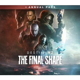 _Destiny2-Final-Shape-Annual-Pass-800