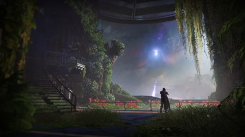 Destiny 2 - The Final Shape + Annual Pass DLC