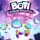 Boti: Byteland Overclocked
