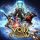 Void Crew PC Steam játék