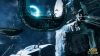 void-crew_original_1