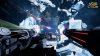void-crew_original_3