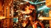void-crew_original_4