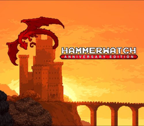 _HammerwatchAnniversaryEdition800