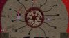 heretics-fork_original_2
