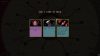heretics-fork_original_3