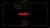 heretics-fork_original_4