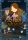 annas-quest_cover_original