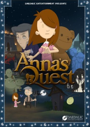 annas-quest_cover_original
