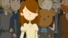 annas-quest_original_1