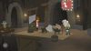 annas-quest_original_2