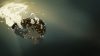 annas-quest_original_3