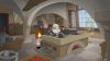 annas-quest_original_4