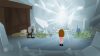 annas-quest_original_5