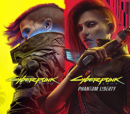 cyberpunk-2077_cover_original