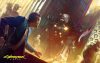 Cyberpunk 2077 Ultimate Edition