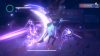 eternights_original_0