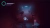 eternights_original_2