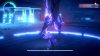 eternights_original_3