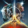 Starfield PC Steam játék
