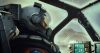 Starfield PC Steam játék