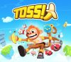 _TOSS111