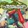 Bomb Rush Cyberfunk