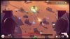dust-and-neon_original_0