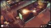dust-and-neon_original_2