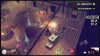 dust-and-neon_original_4