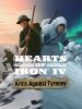 expansion-hearts-of-iron-iv-arms-against-tyranny_cover_original