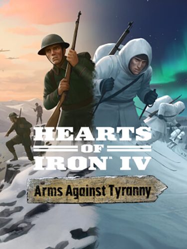 expansion-hearts-of-iron-iv-arms-against-tyranny_cover_original