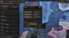 expansion-hearts-of-iron-iv-arms-against-tyranny_original_0