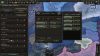 expansion-hearts-of-iron-iv-arms-against-tyranny_original_1
