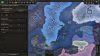 expansion-hearts-of-iron-iv-arms-against-tyranny_original_2
