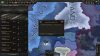 expansion-hearts-of-iron-iv-arms-against-tyranny_original_3