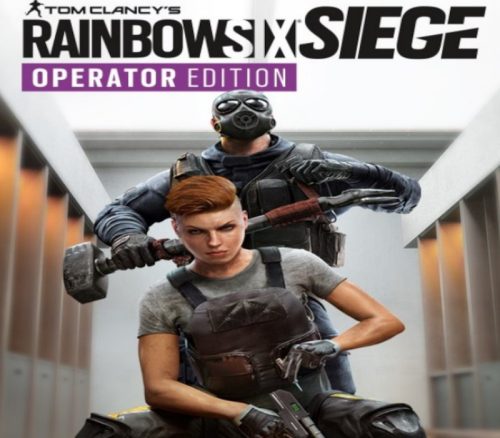 _tomclancysrainbowsixsiegeoperatoreditionyear7111