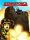 strike-force-heroes_cover_original