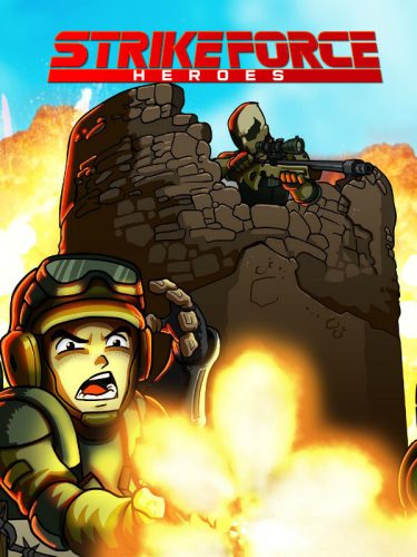 strike-force-heroes_cover_original