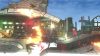 strike-force-heroes_original_0