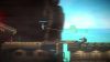 strike-force-heroes_original_1