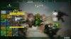 strike-force-heroes_original_2