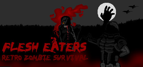 flesh-eaters_cover_original