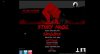 flesh-eaters_original_1