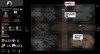 flesh-eaters_original_2