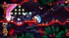 hell-yeah-wrath-of-the-dead-rabbit_original_0